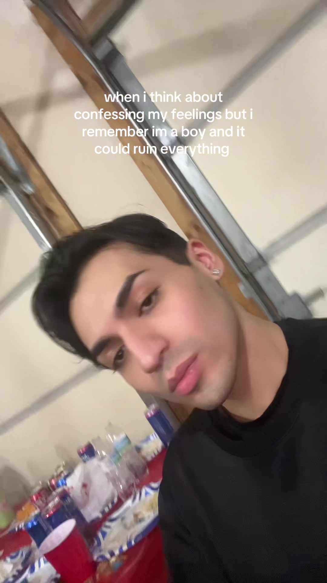 @aleyx :):