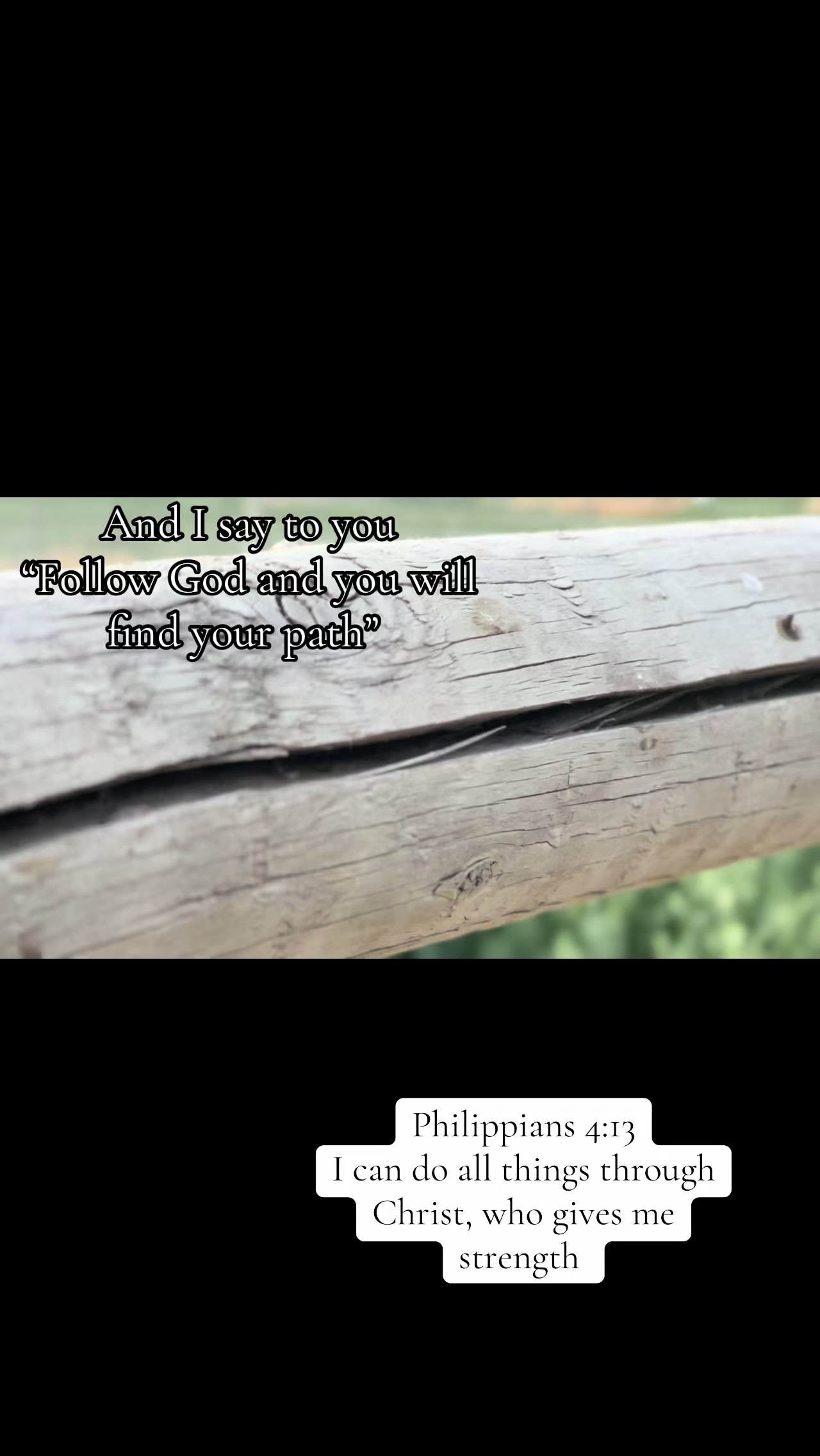 @Billy Ekholm