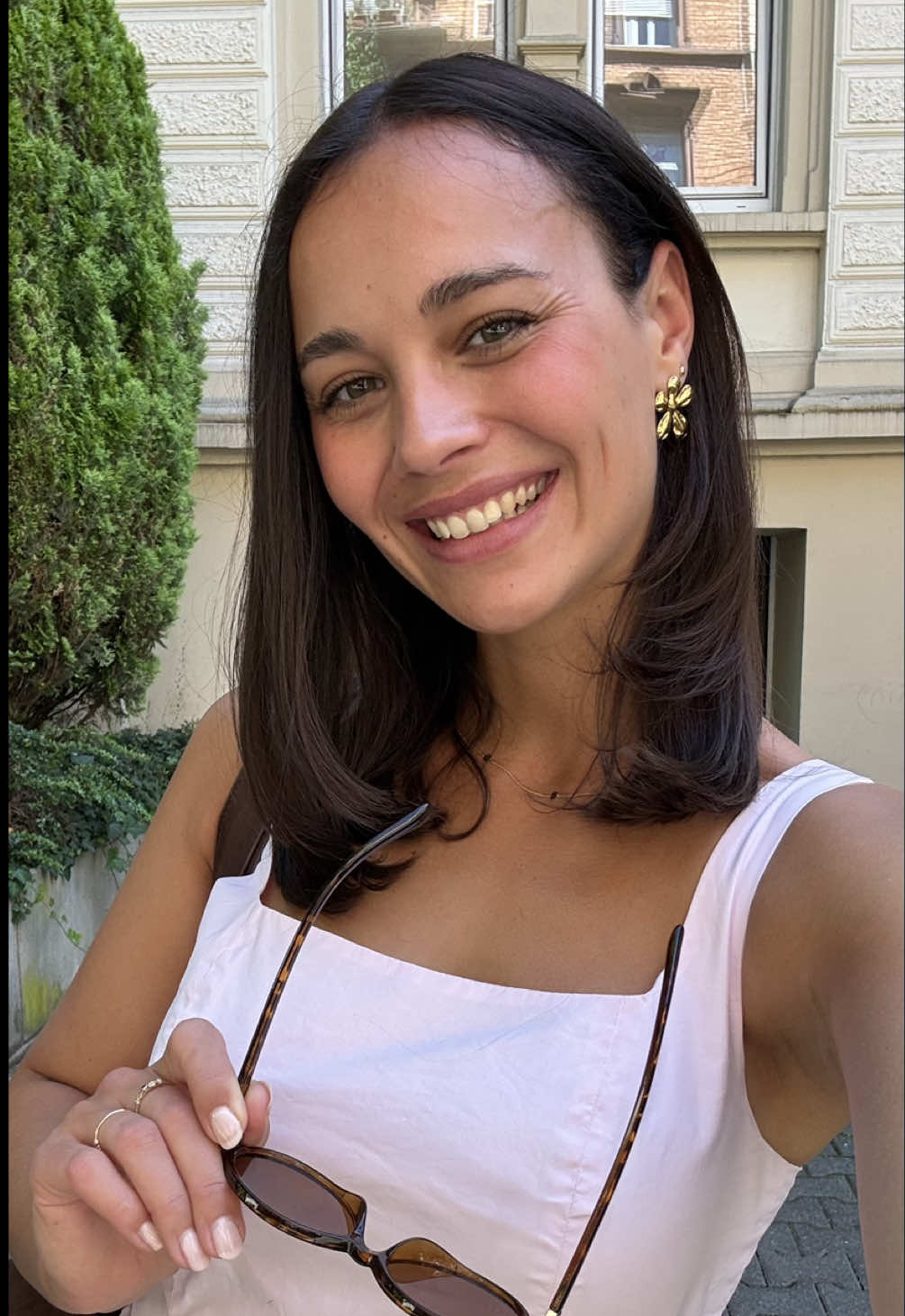 @helen_aurica