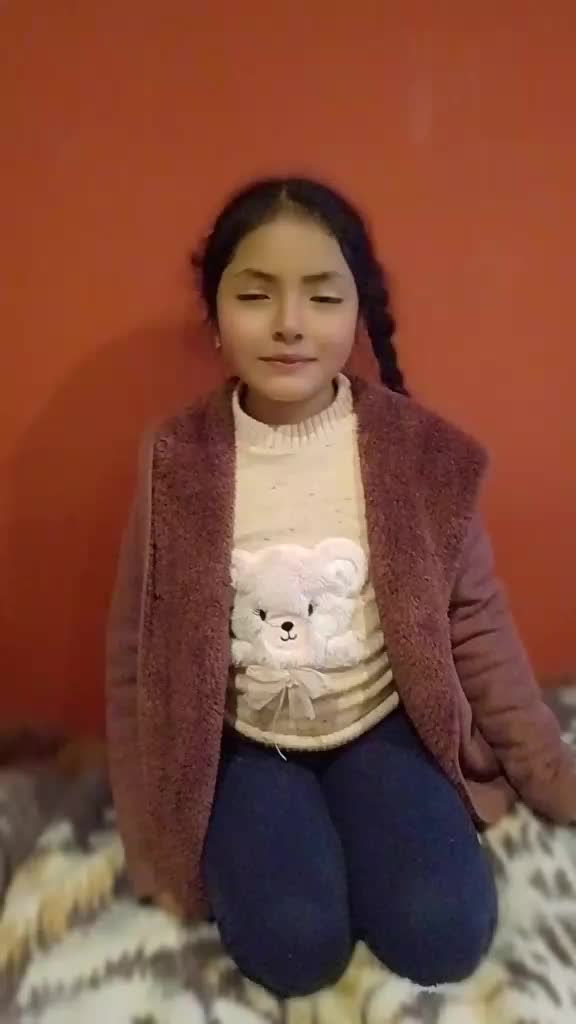 @Diana Moposita