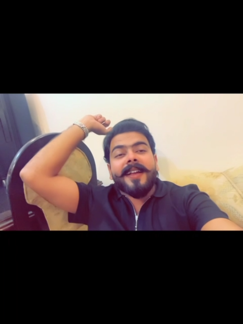 @👑زعیم راجپوت👑