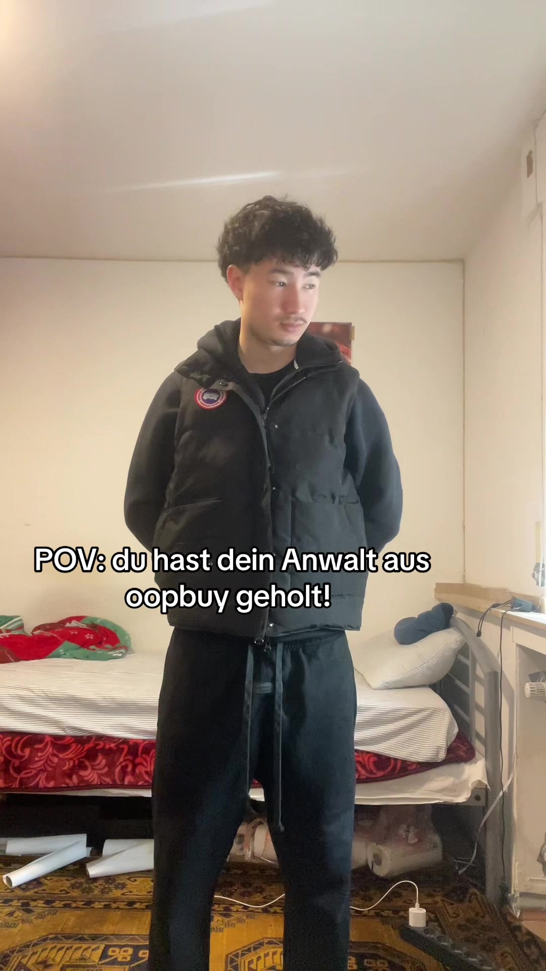 @ayothatsmahdi