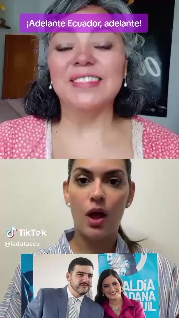 @Cecilia Gomez