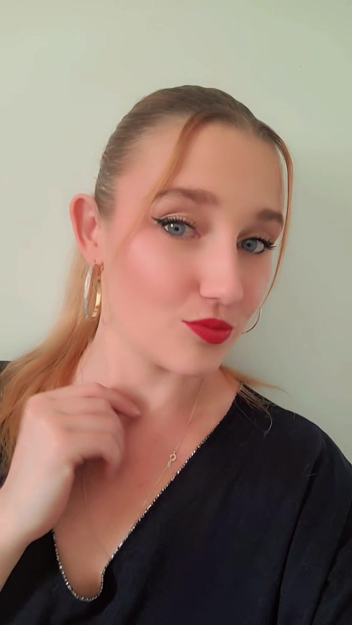 @TiitAnge