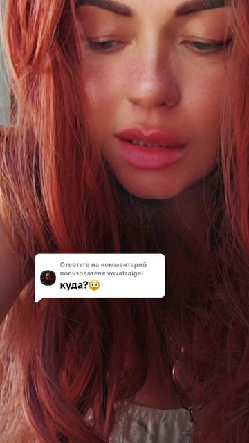 @Ария