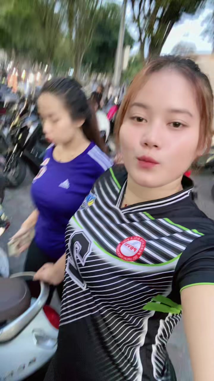 @malla💋
