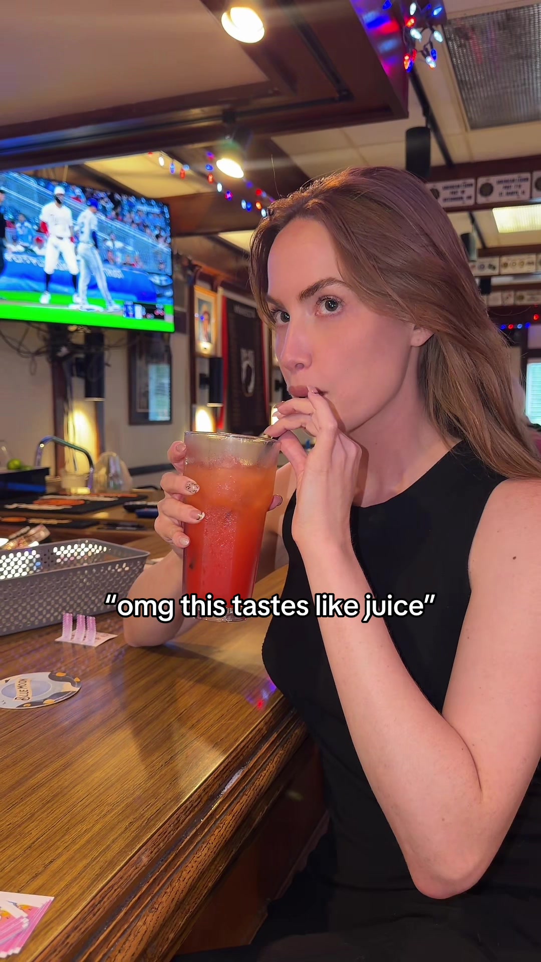 @HALEYYBAYLEE