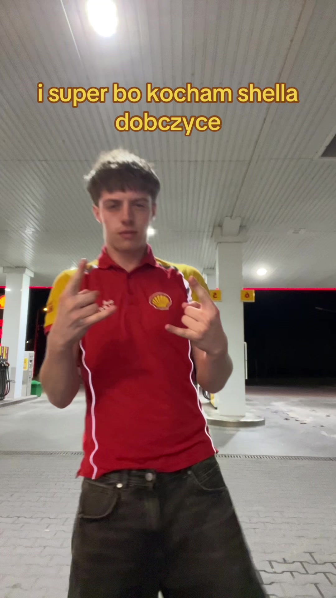 @shell_dobczyce