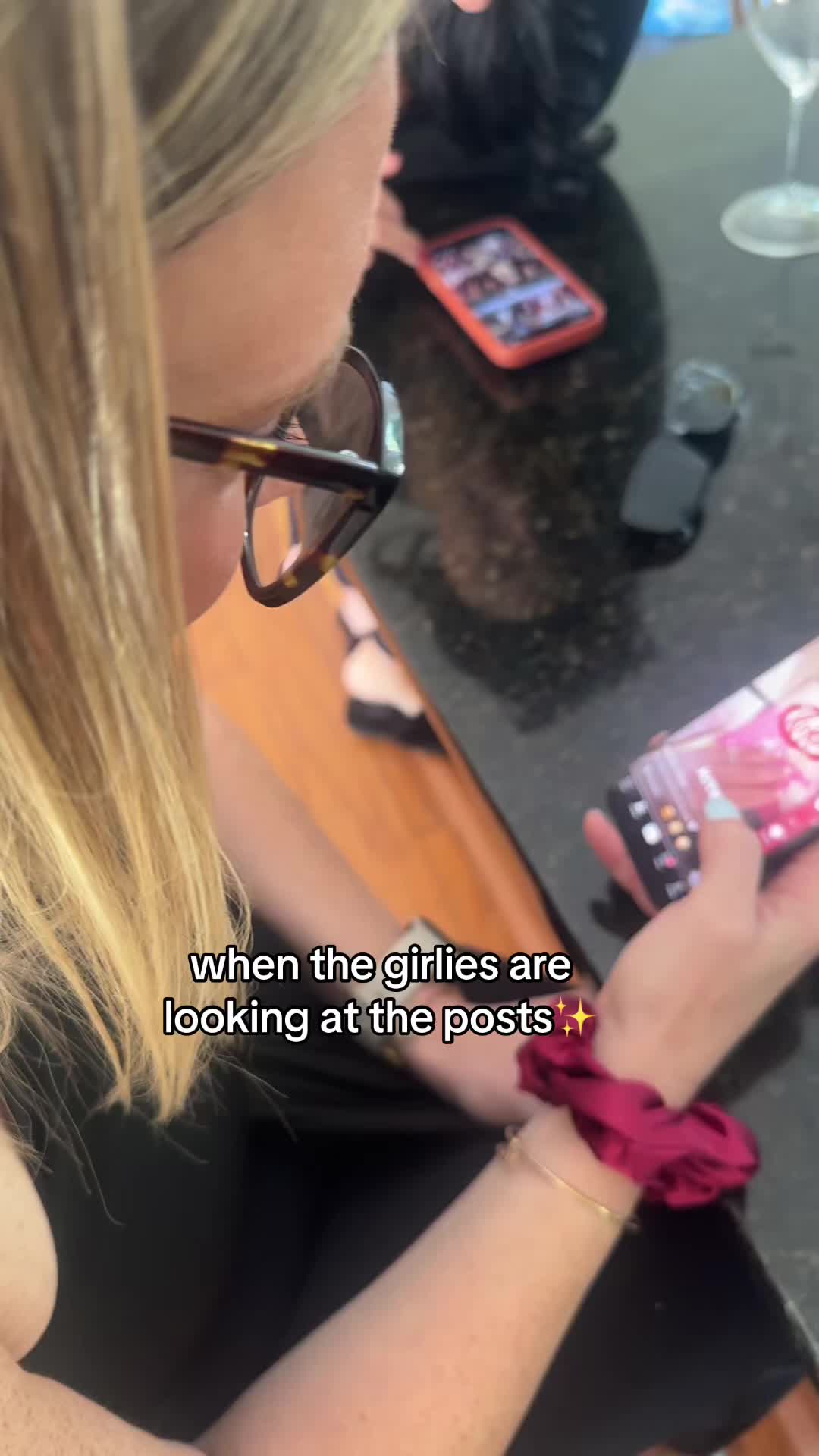 @Kathleen Allison