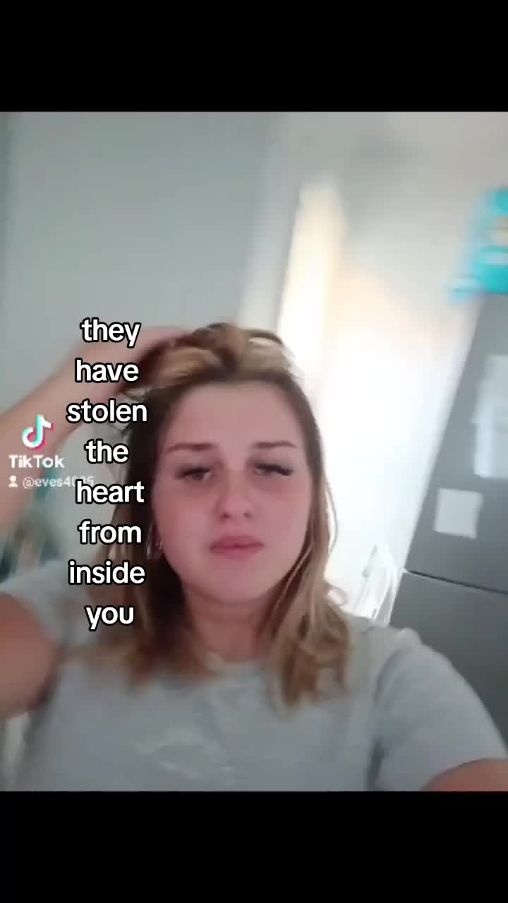 @eves4085