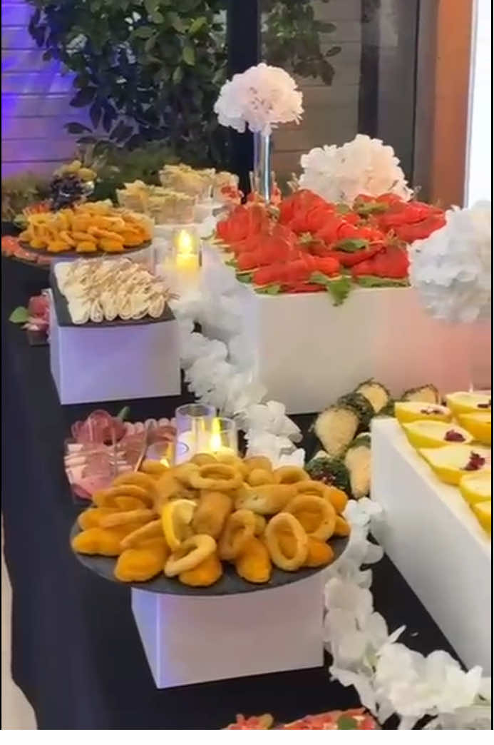 @Ekstraevent