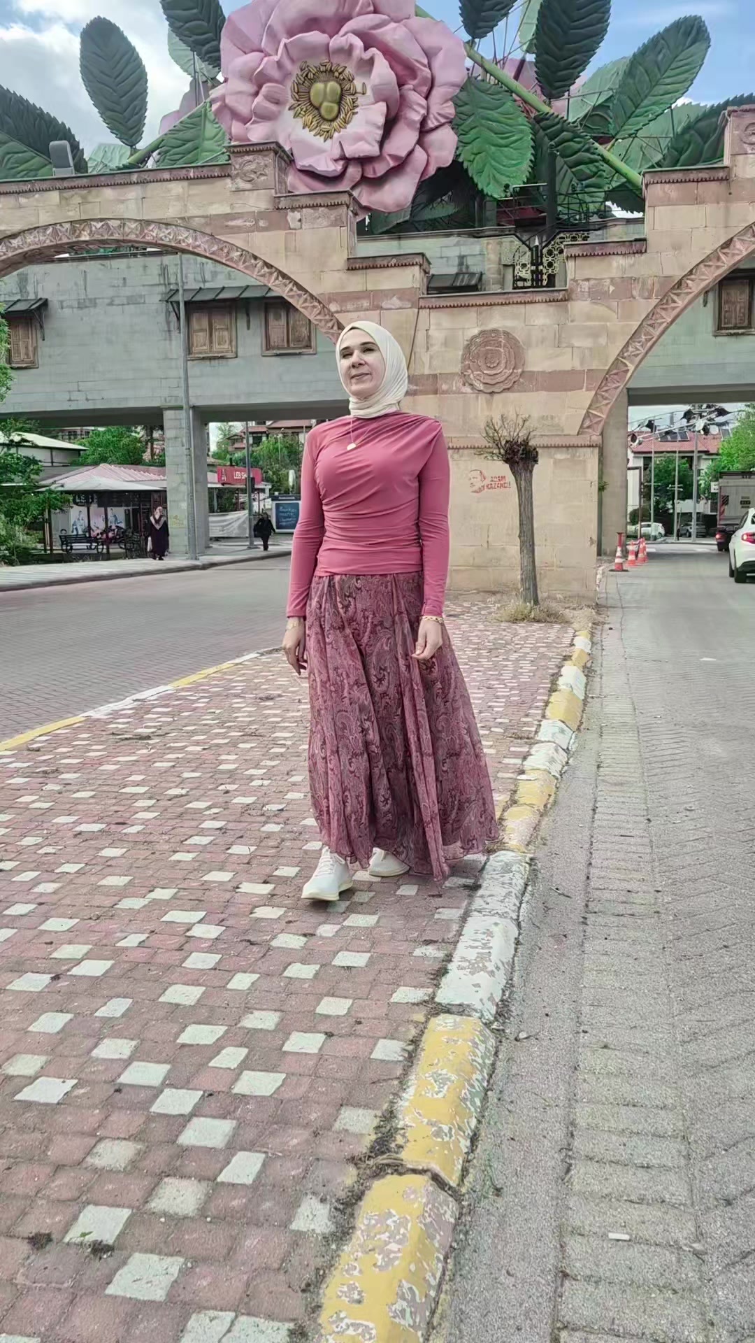 @samsun55♈️♈️