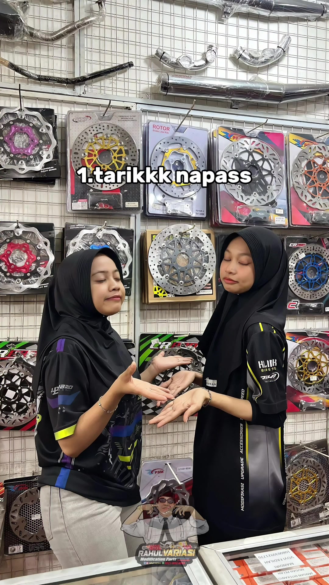 @rahul_variasi