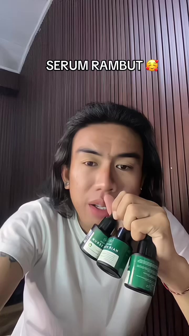 @dandiisapp