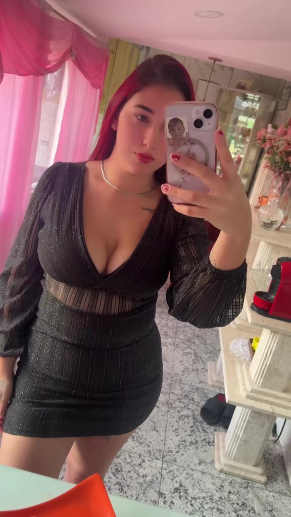 @Jaque 💜🧜🏻&zwj;♀️