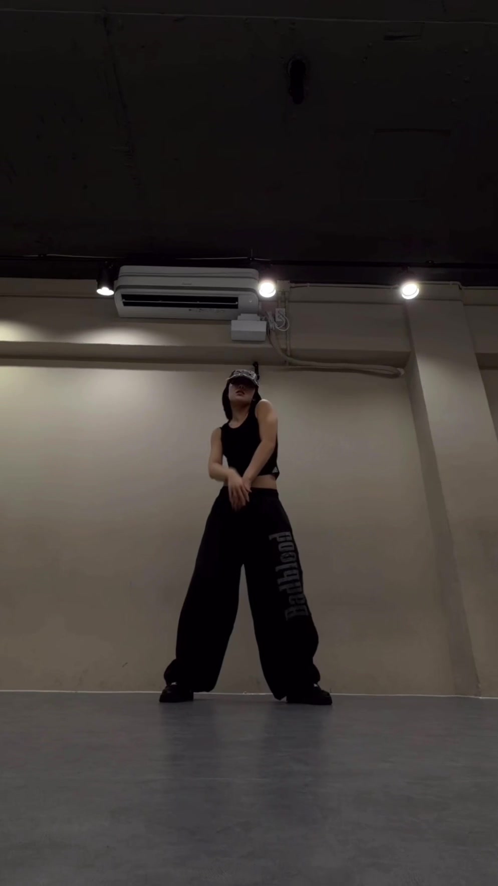@Miyu