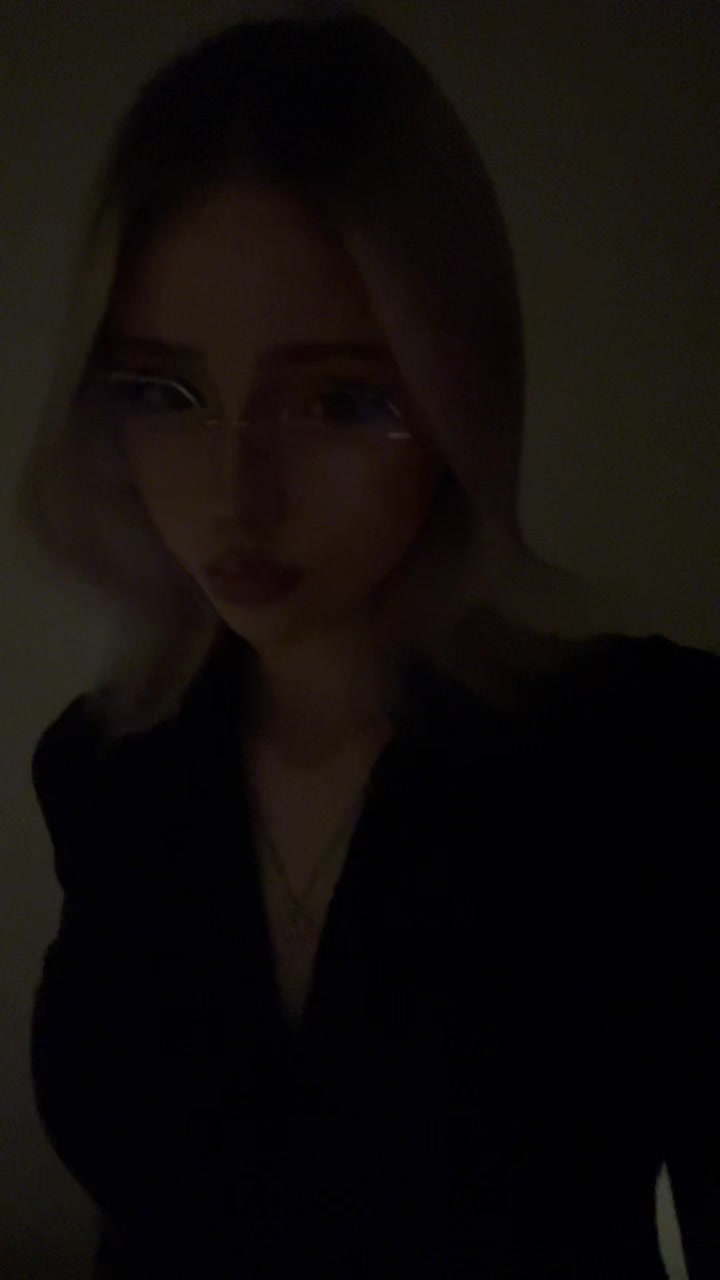 @大麻🌿