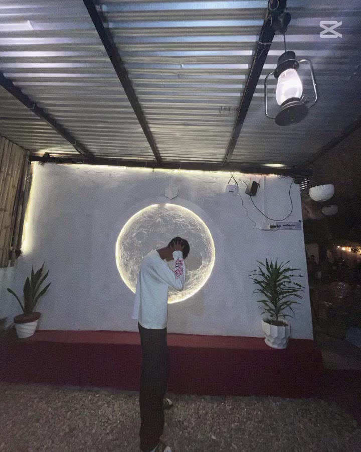 @Lambeyhh..❣️🫶