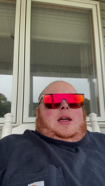 @FluffyBacon25