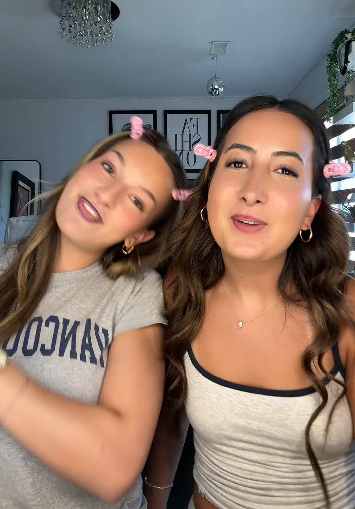 @mimi barranca