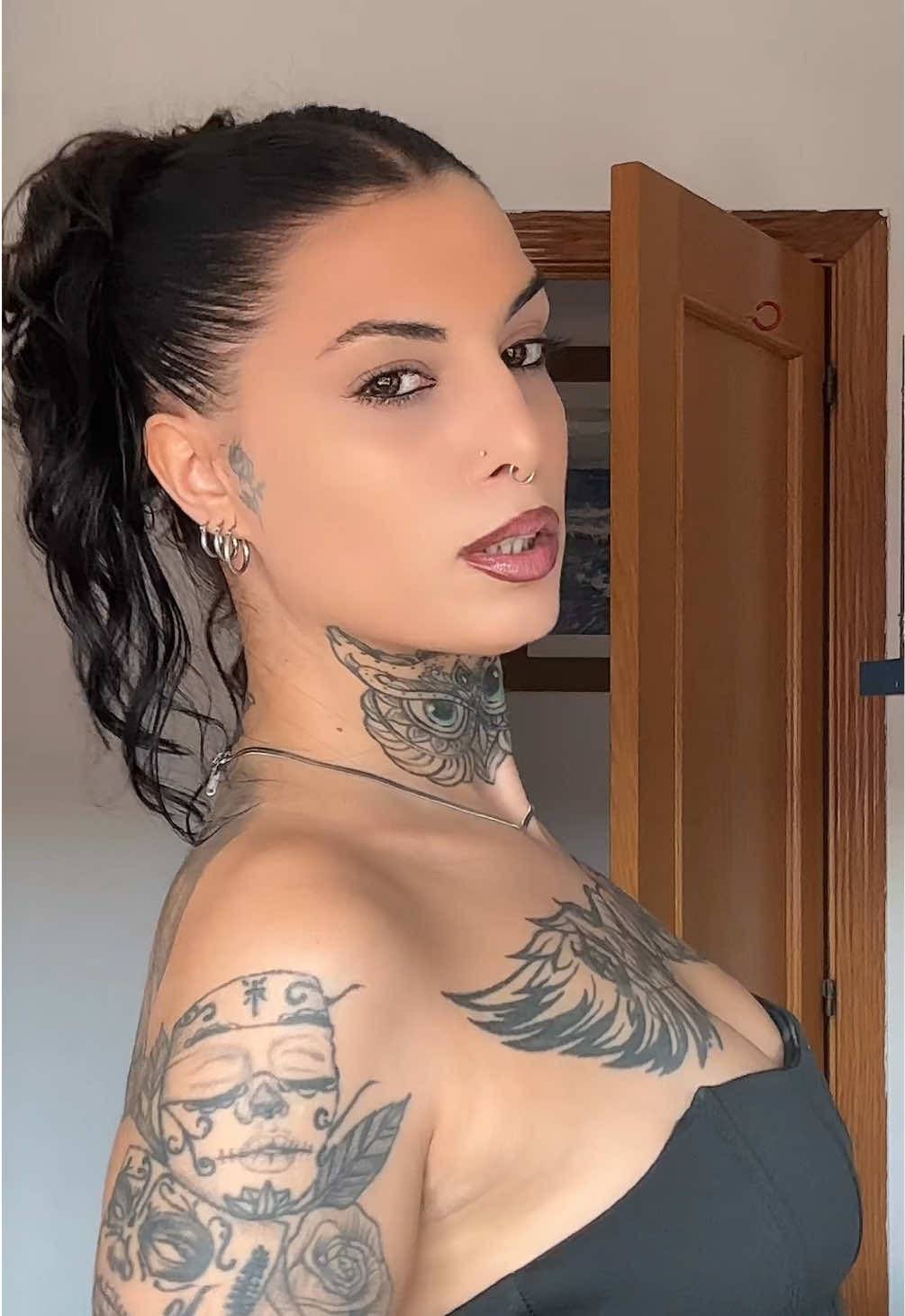 @Inkednay