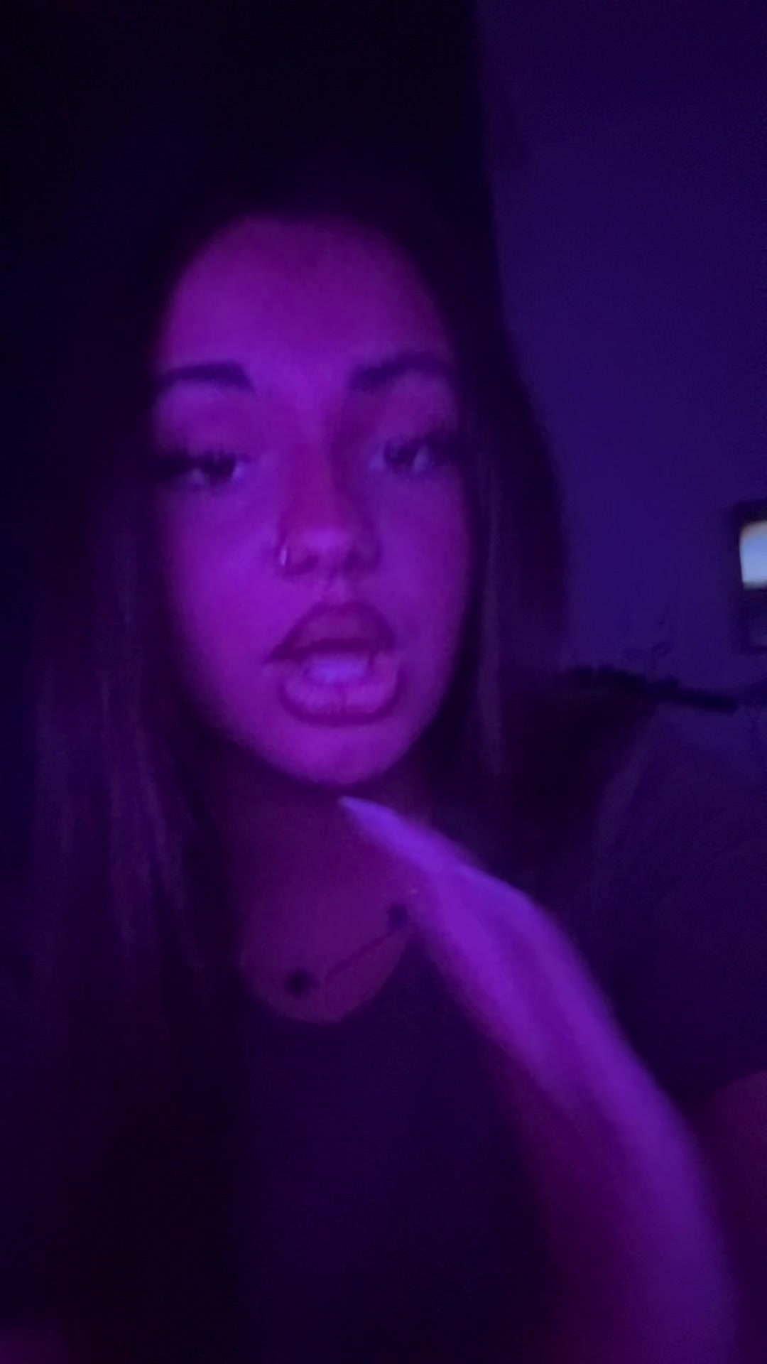 @𝒜𝓎𝓁𝒾𝓃🌺