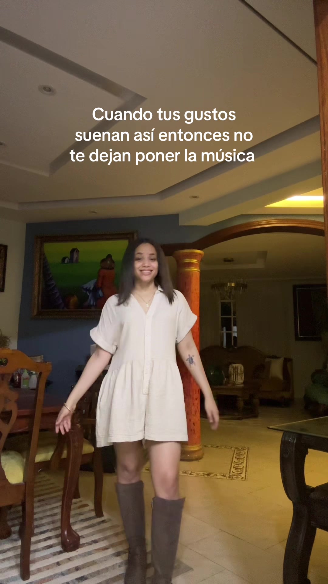 @WOSHIEDI