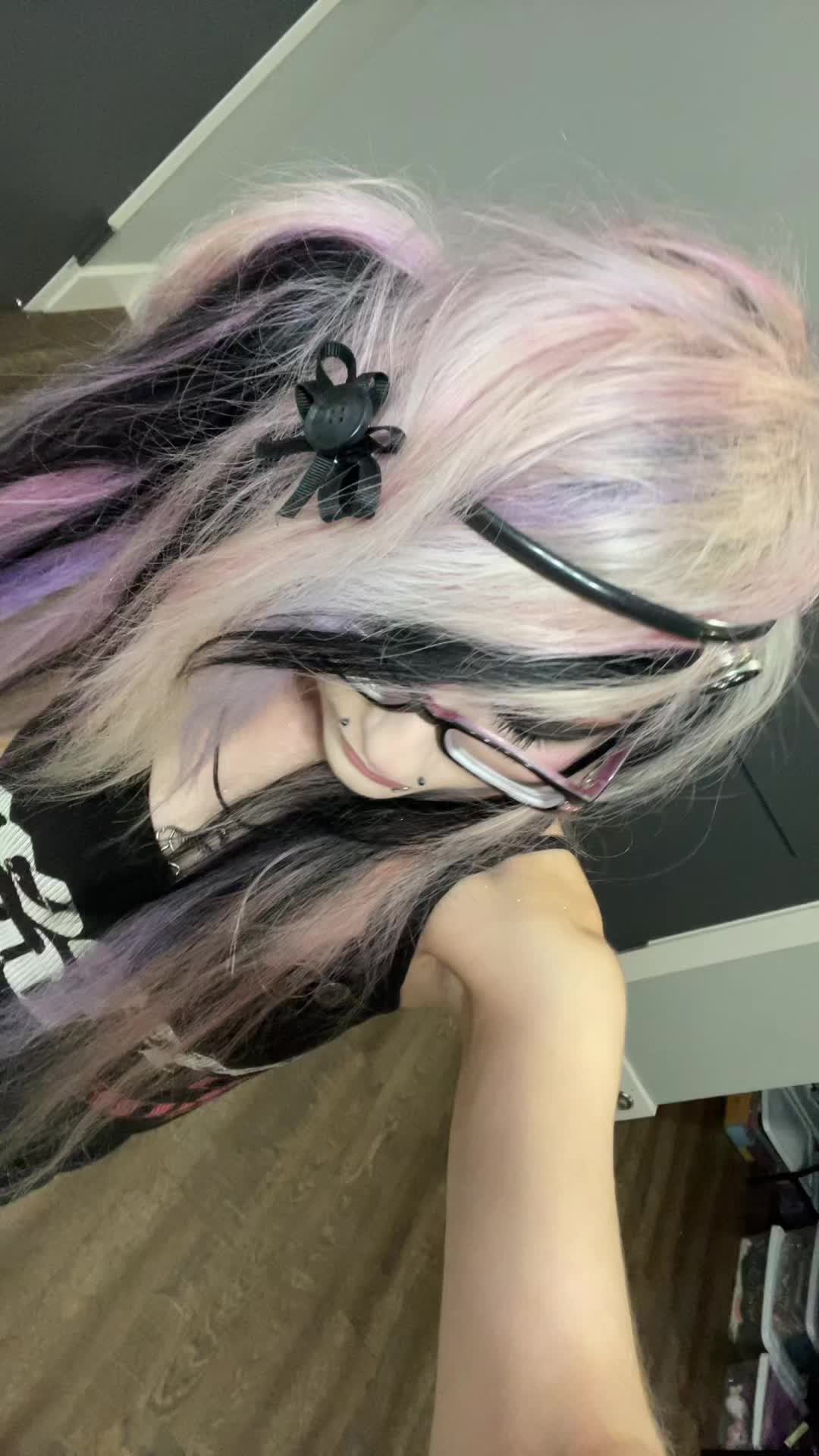 @unicornomadness