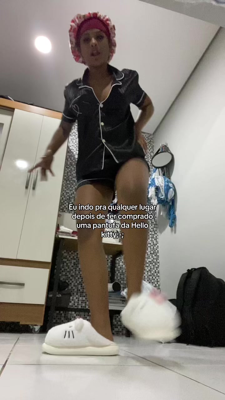 @yasdamaria✂️