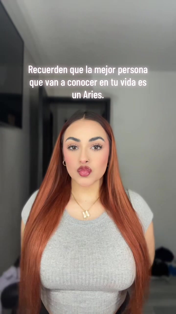 @Nereida Brito❣️
