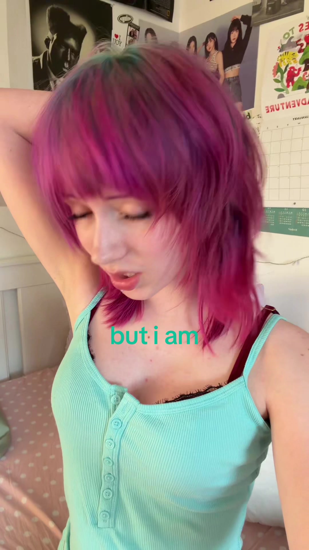 @evilwoman