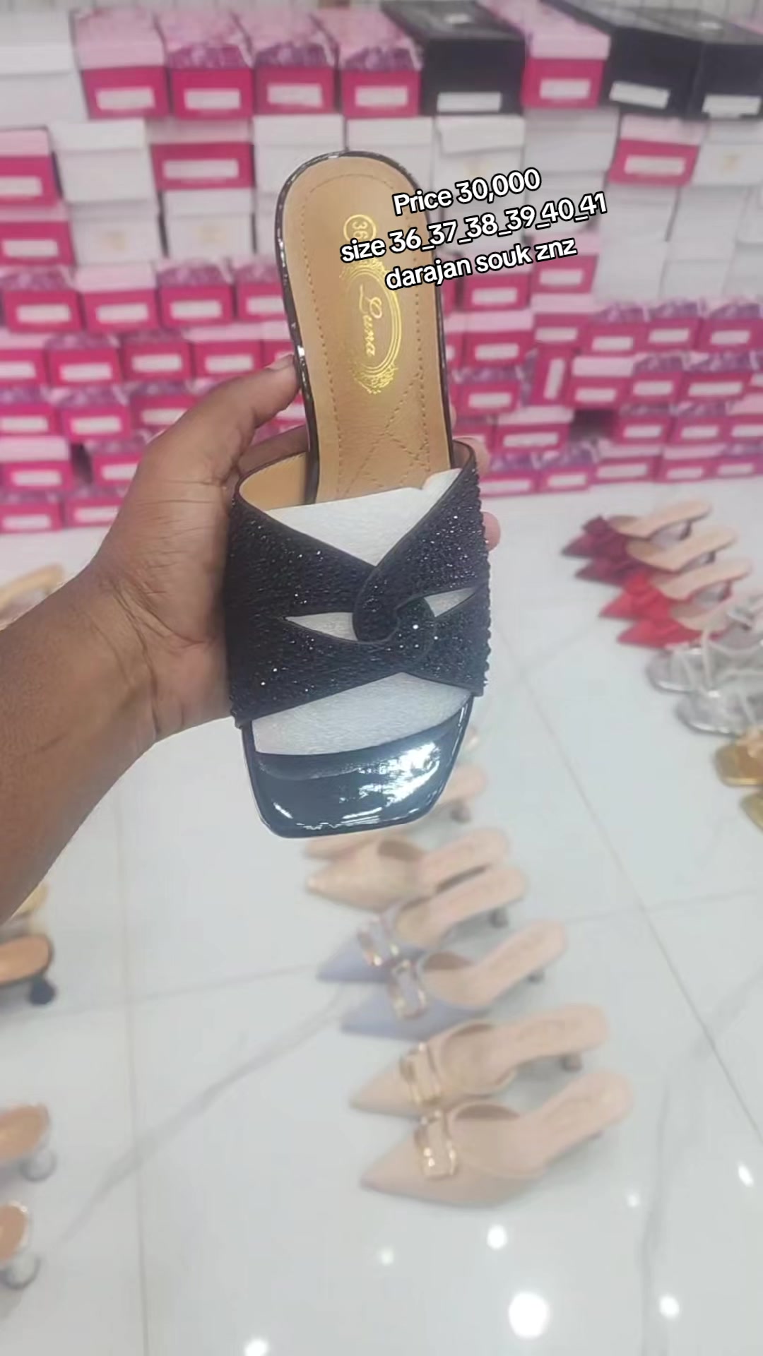 @New_heels_bazaar👠