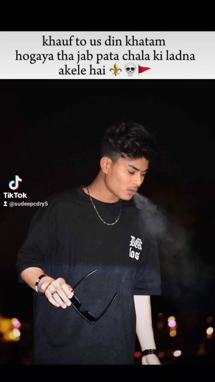 @🌪️ WARRIOR &trade;TIGER MAMBA⚔️🥷