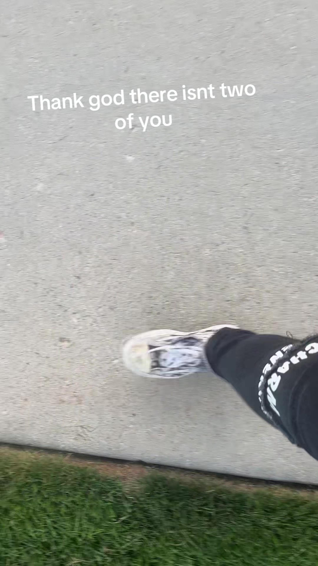 @B4ttyK0d4