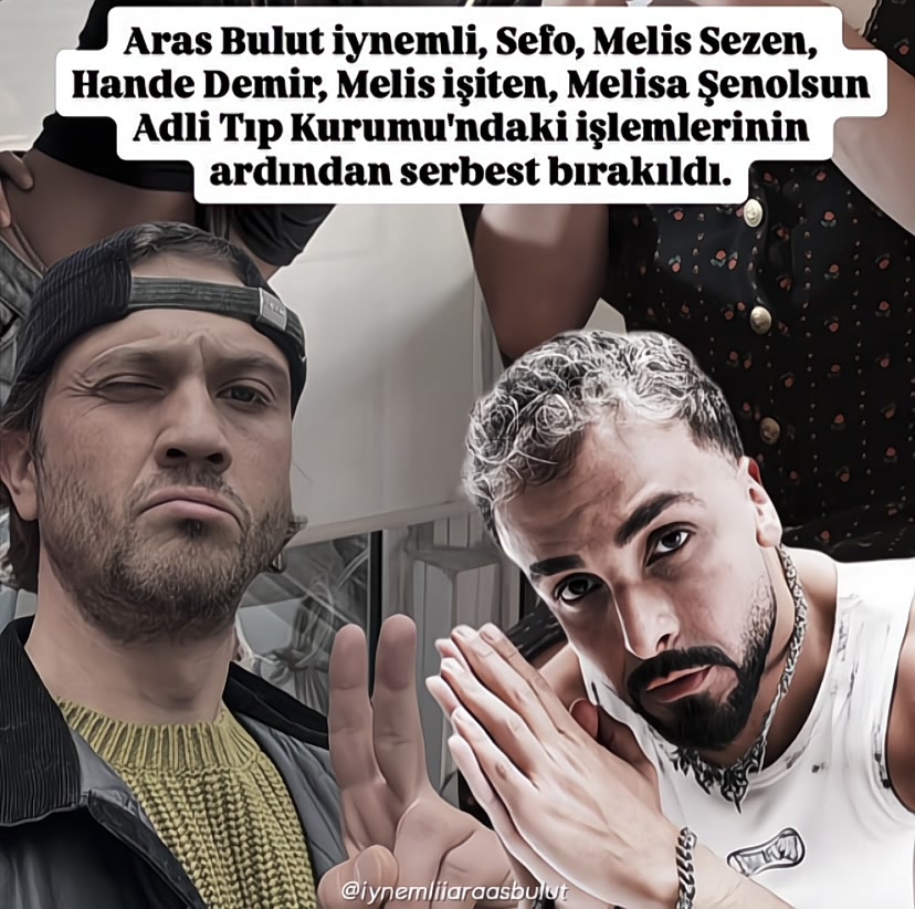 @DeliBiri’
