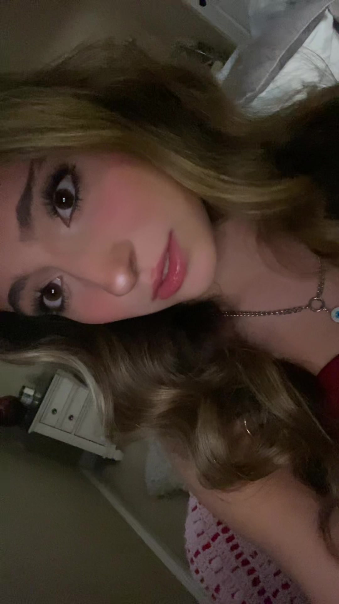 @whoruboi
