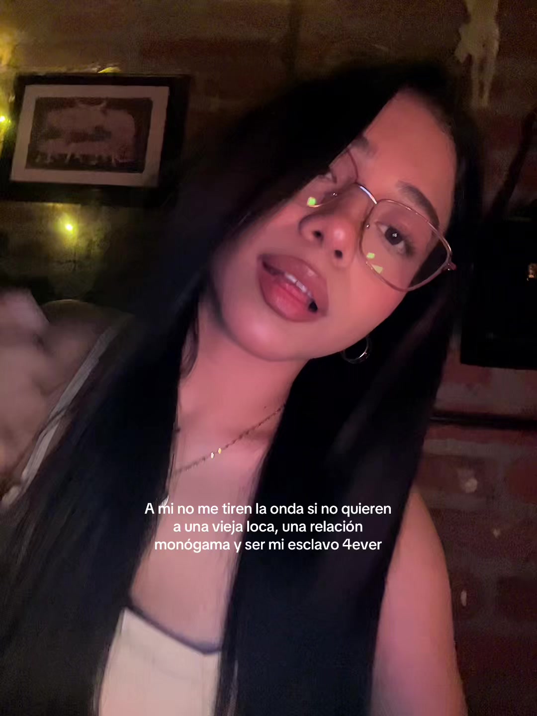 @deluluqueen
