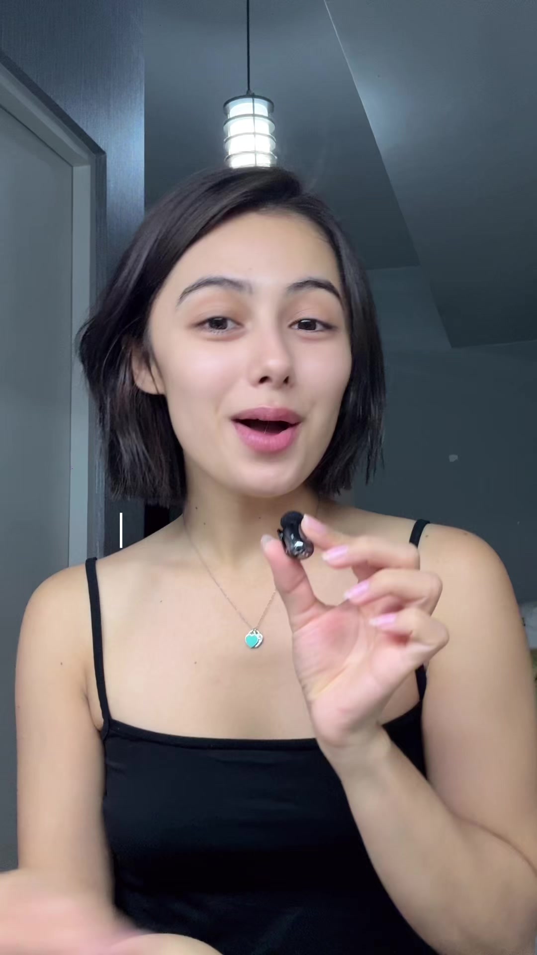 @Shanaia Gomez