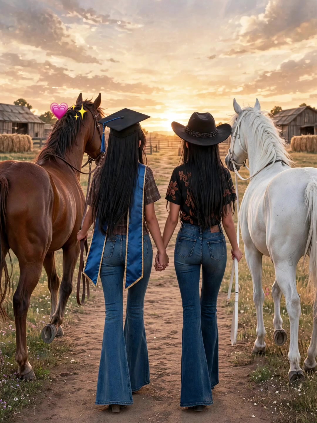 @💗🐎Tu vaquerita🐎💗