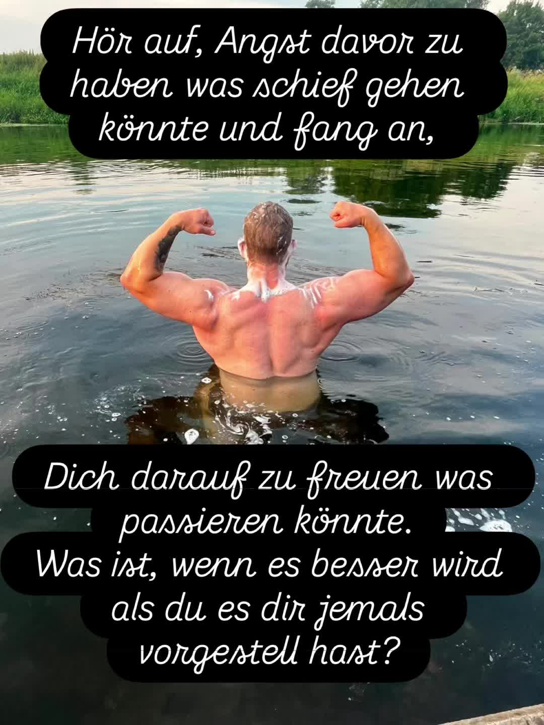 @bennito1990