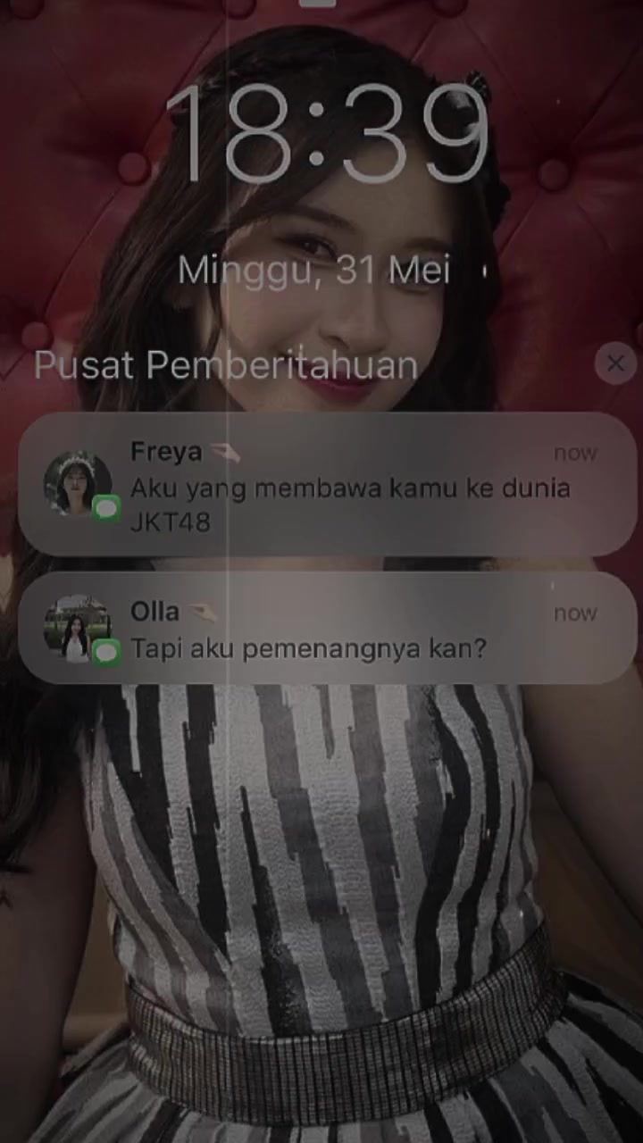 @orine