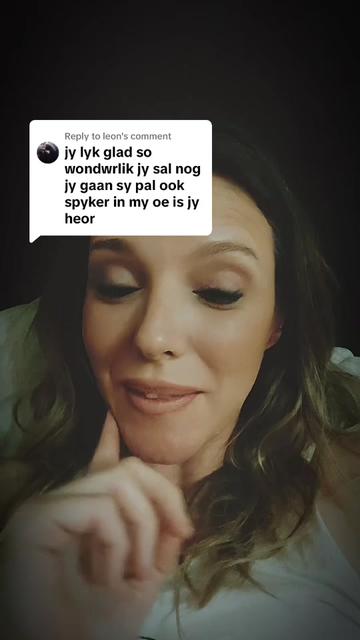 @🌸 Angelique Unfiltered 🌸