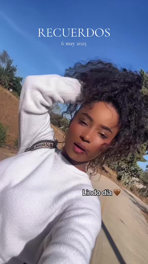 @Vanessa 🤎 G 02