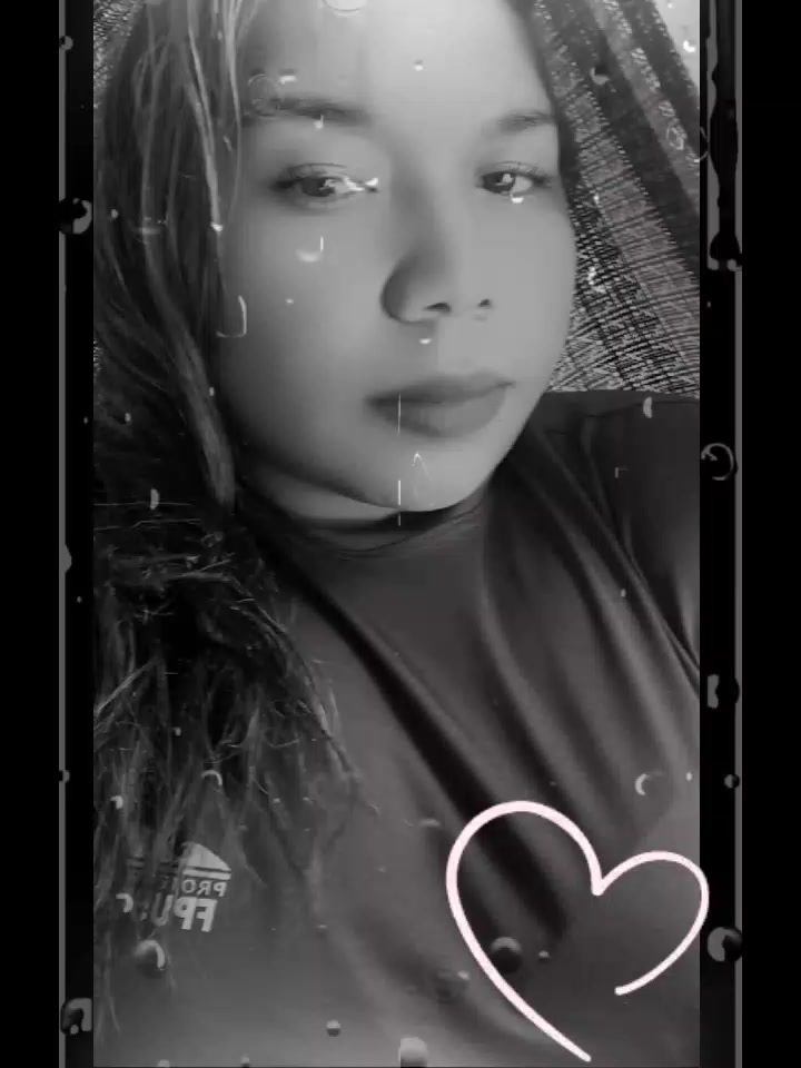 @morena safada