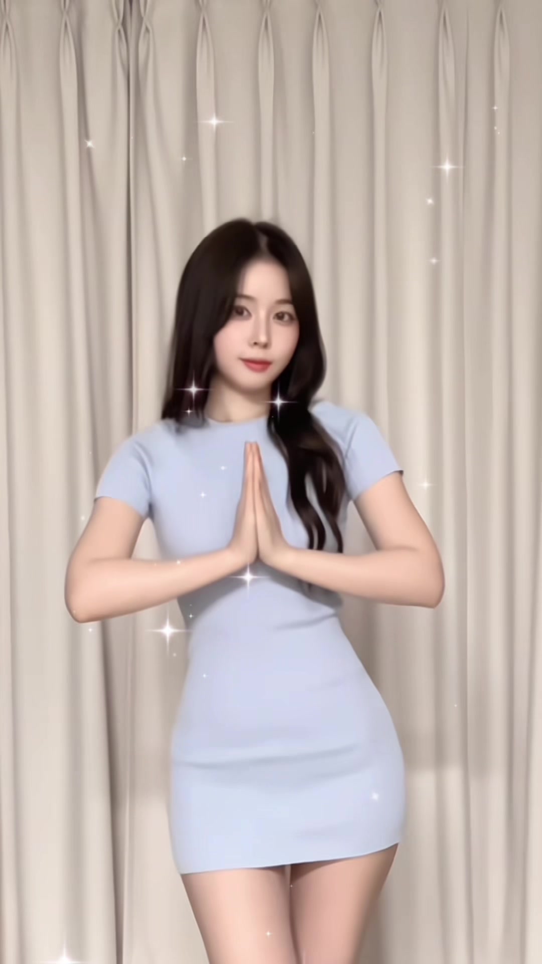 @채유 チェユ🐝🍯