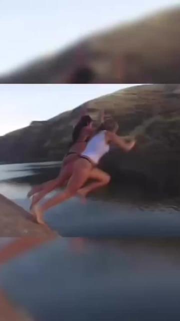 @WSU KAPPA KAPPA GAMMA