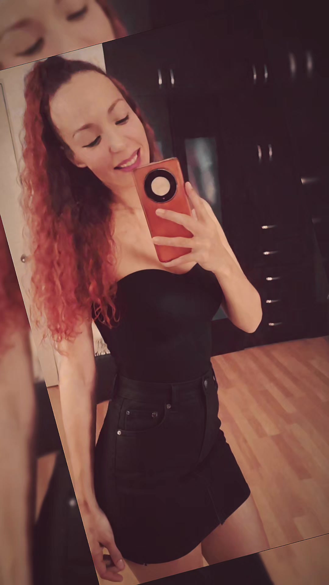 @OlgaGarza 🖤