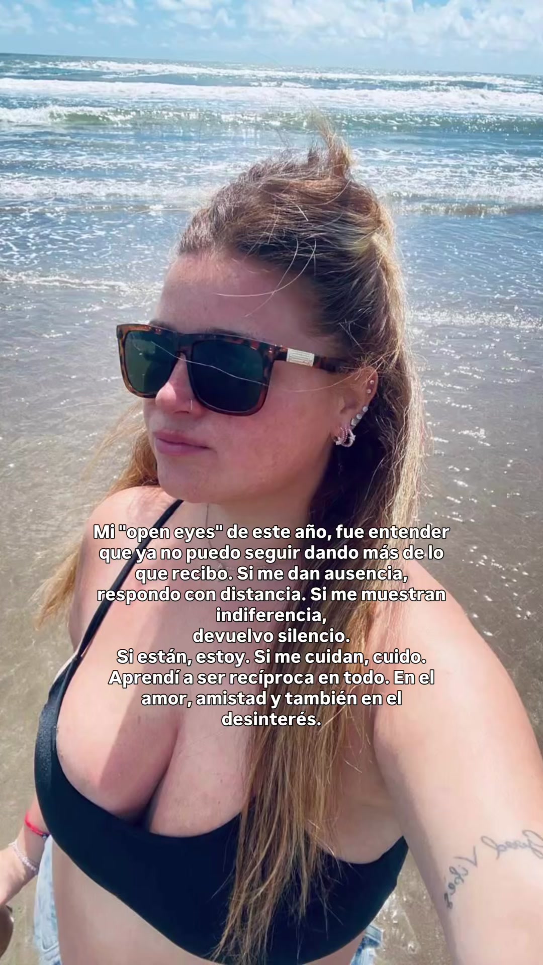 @S𐙚