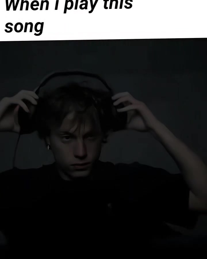 @Drexx
