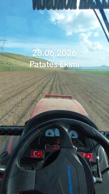 @🚜🇹🇷K@D!R YIKILM@Z🇹🇷🚜